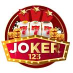 joker1234 slot